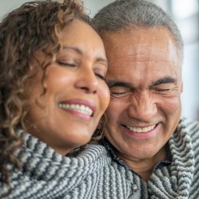 Dating for Black Seniors: 10 Black Senior Dating Sites And Tips
